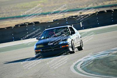 media/Dec-13-2025-Extreme Speed (Sat) [[d129ecb0b9]]/Private/Session 3 (Turn 5)/